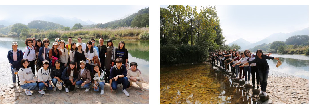 1547452819942675.jpg 海報(bào).jpg