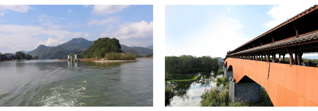 1547452959961992.jpg 海報(bào).jpg