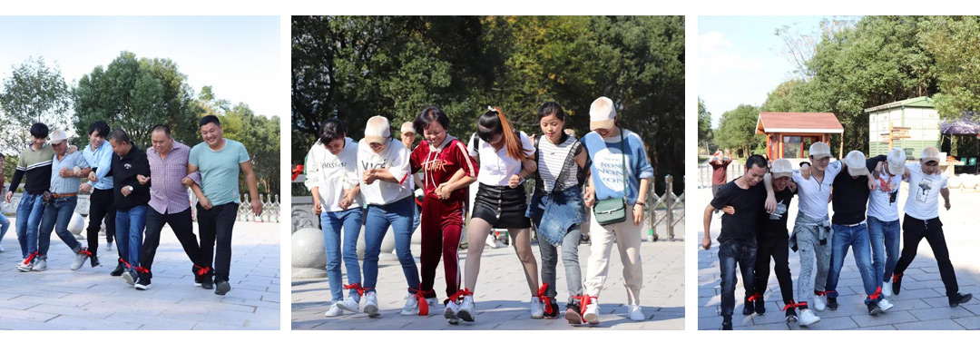 1547453190123654.jpg 海報(bào).jpg