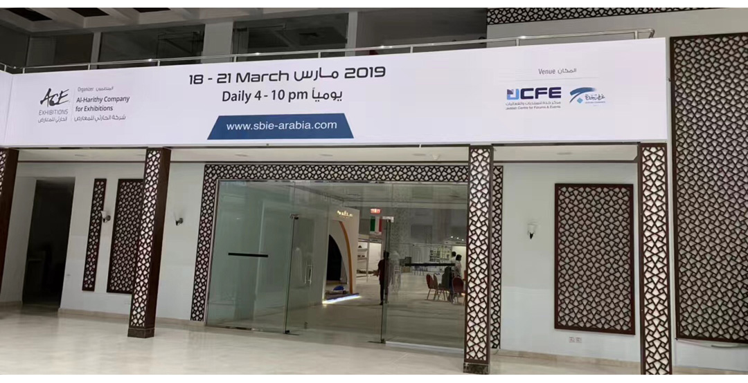 1554357837171565.jpg 1.jpg