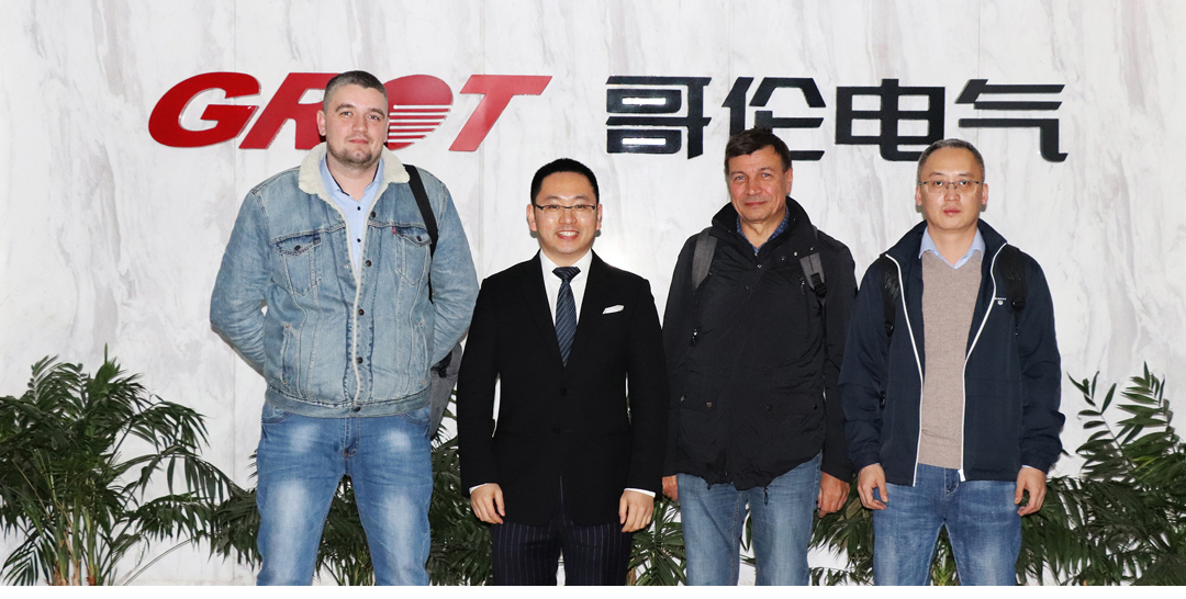 1554358455402438.jpg 1.jpg