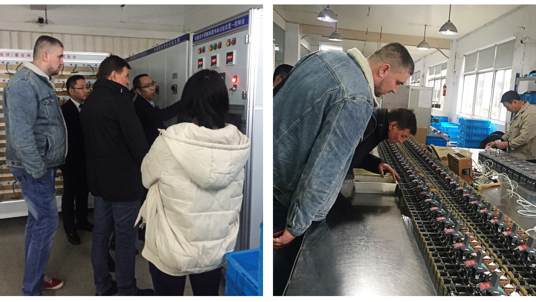 1554358550227406.jpg 1.jpg