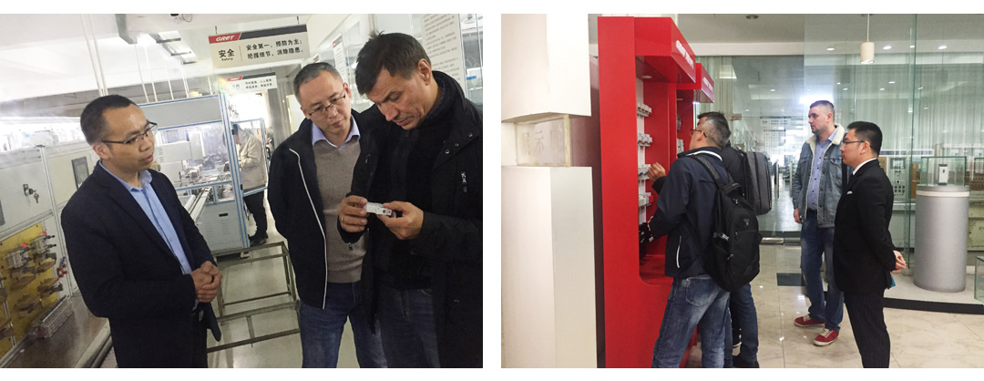 1554358649741728.jpg 1.jpg