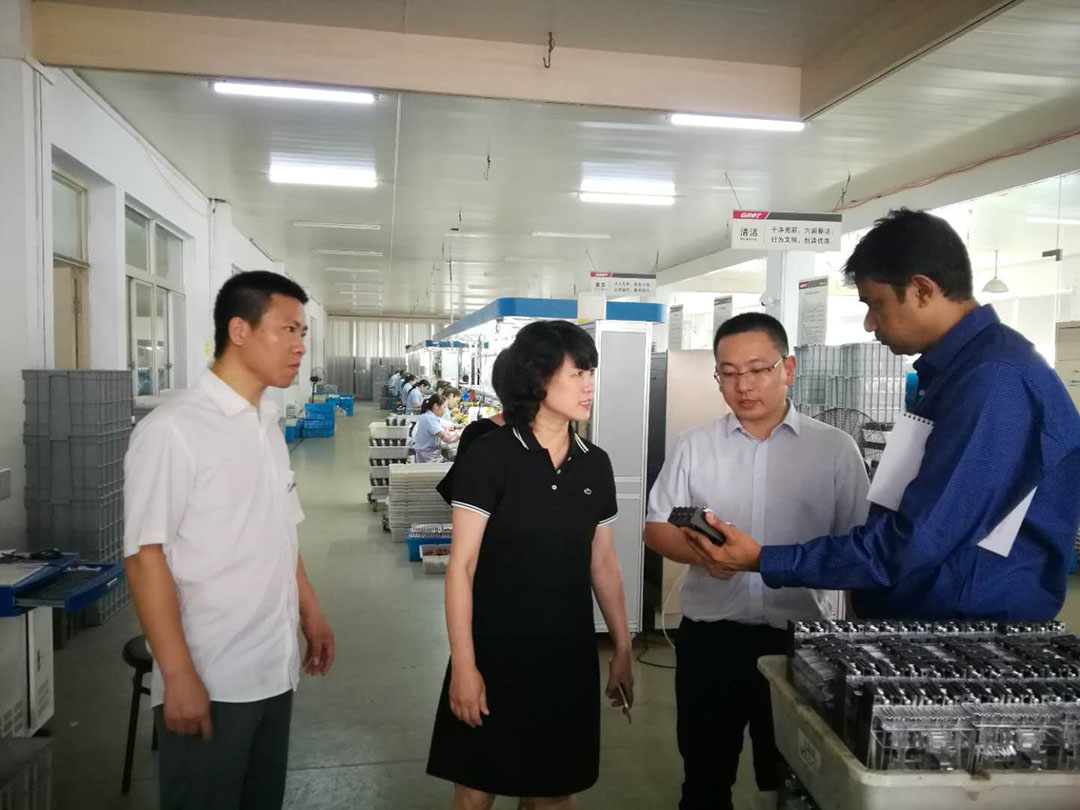 1561086003737452.jpg 1561086003737452.jpg