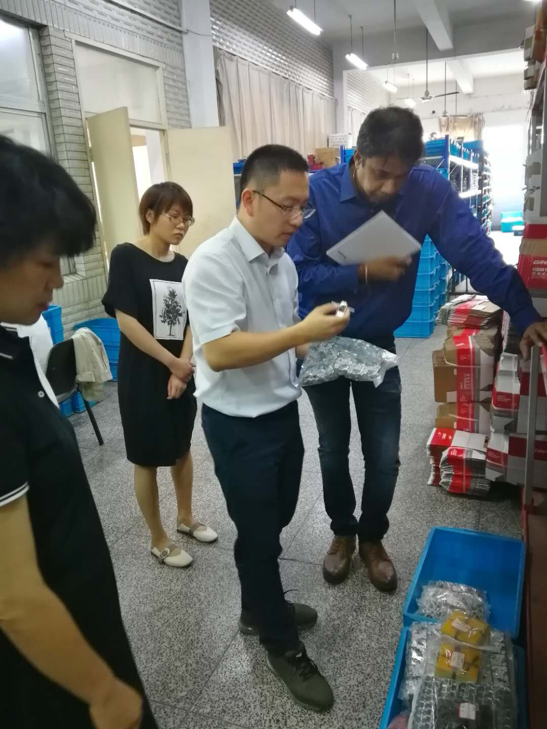 1561086080915815.jpg 1561086080915815.jpg