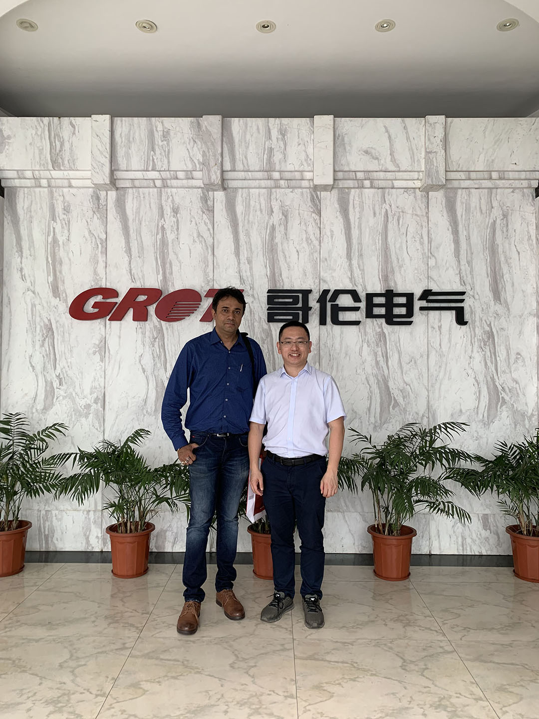 1561086134594130.jpg 1561086134594130.jpg