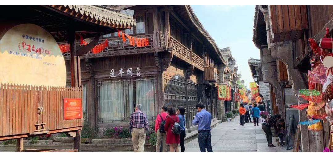 1573459249167705.jpg 0.jpg