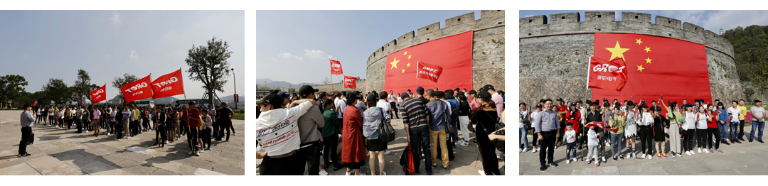 1573459440486054.jpg 0.jpg