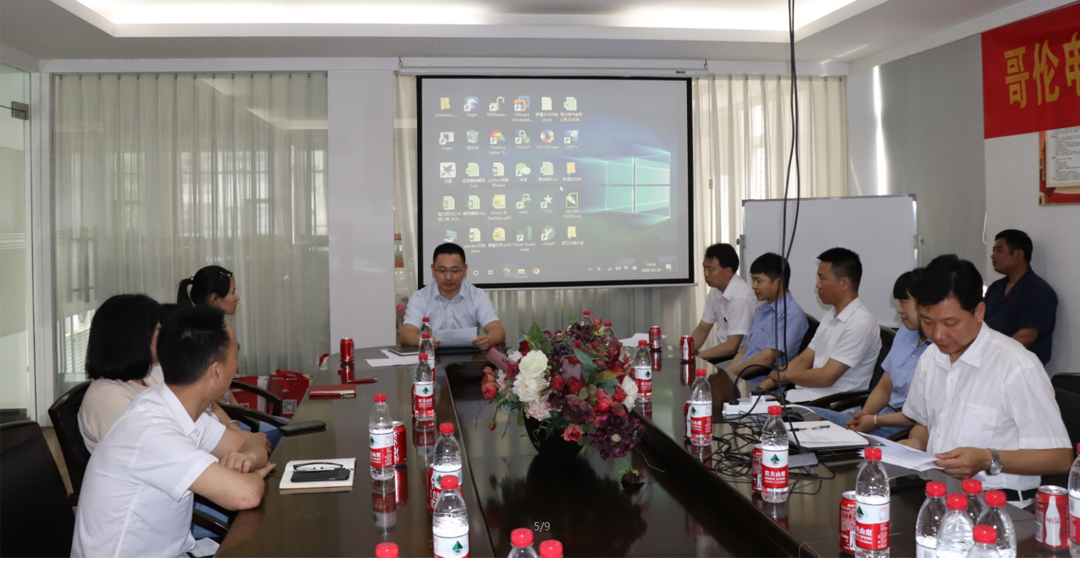 1593248000714841.jpg 1593248000714841.jpg