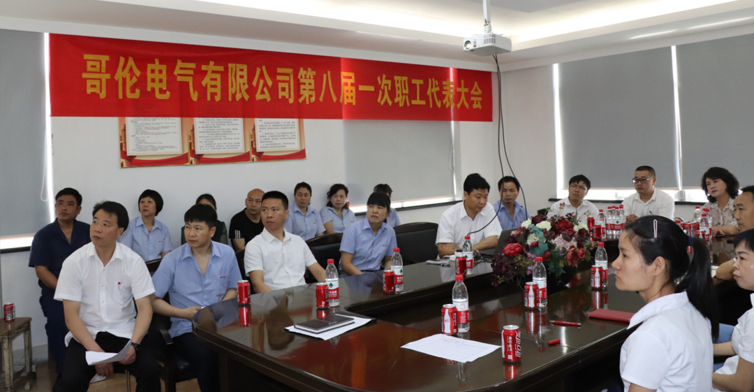 1593248073613397.jpg 1593248073613397.jpg