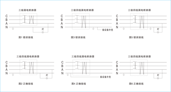 1593248296337332.jpg 3.jpg