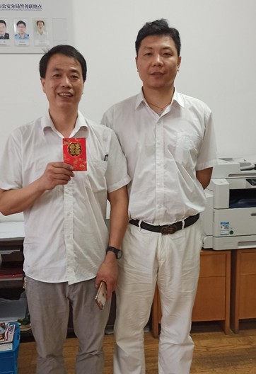 1600418297749900.jpg 1600417948(1).jpg