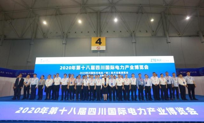 1600740882897276.jpg 1.jpg