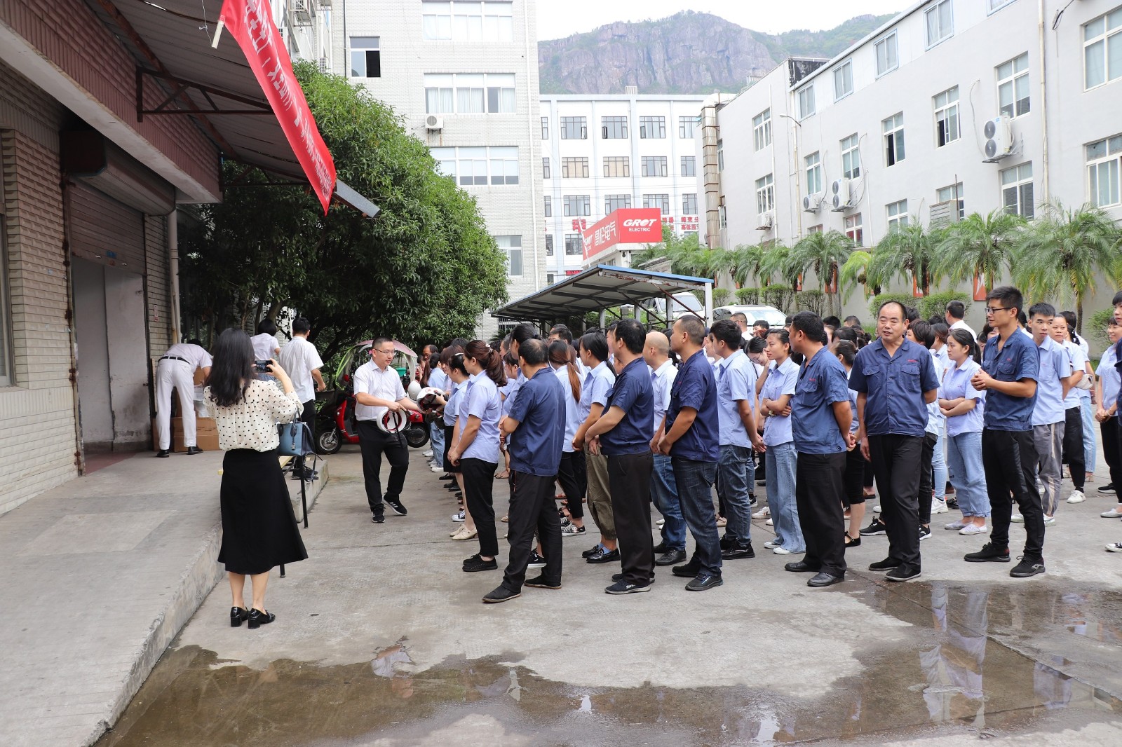 1600743194453282.jpg 1600743194453282.jpg