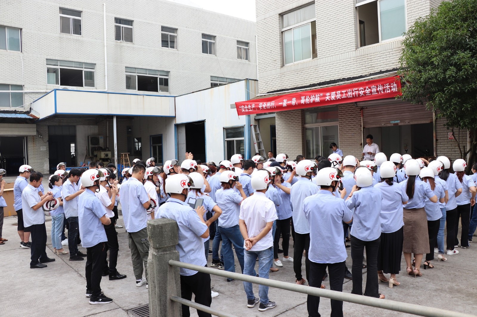 1600743203961304.jpg 1600743203961304.jpg