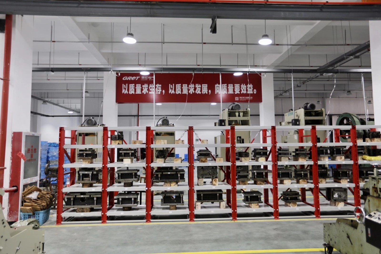 1609295969449572.jpg 1609295969449572.jpg