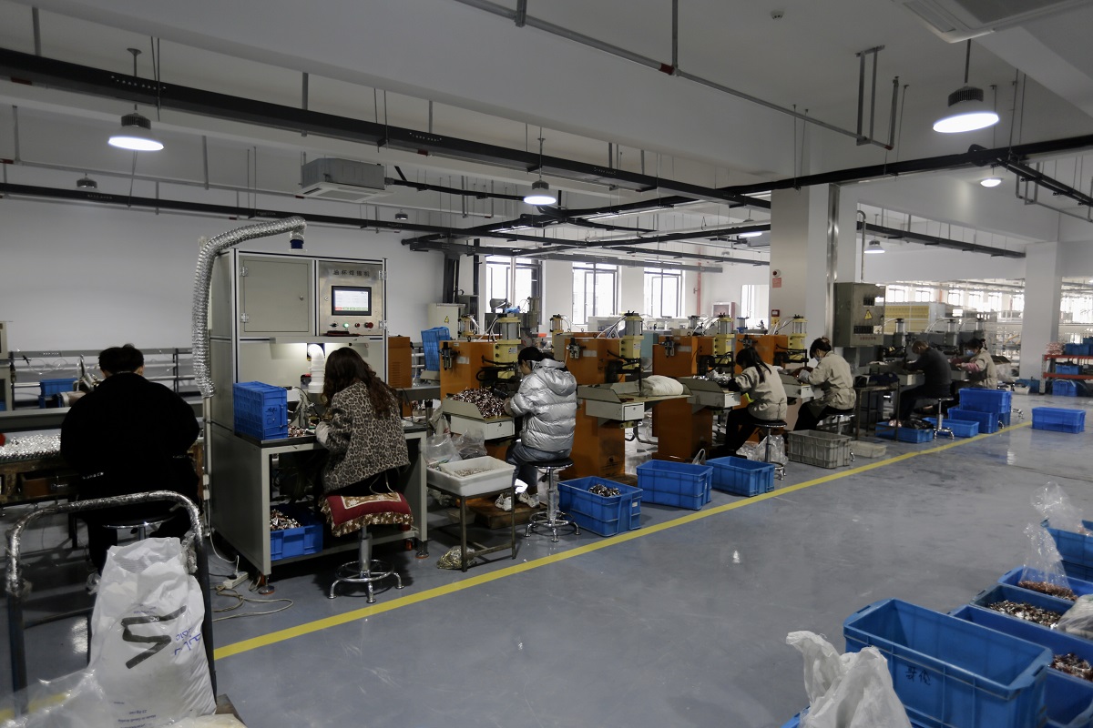 1609306710780144.jpg 1609306710780144.jpg