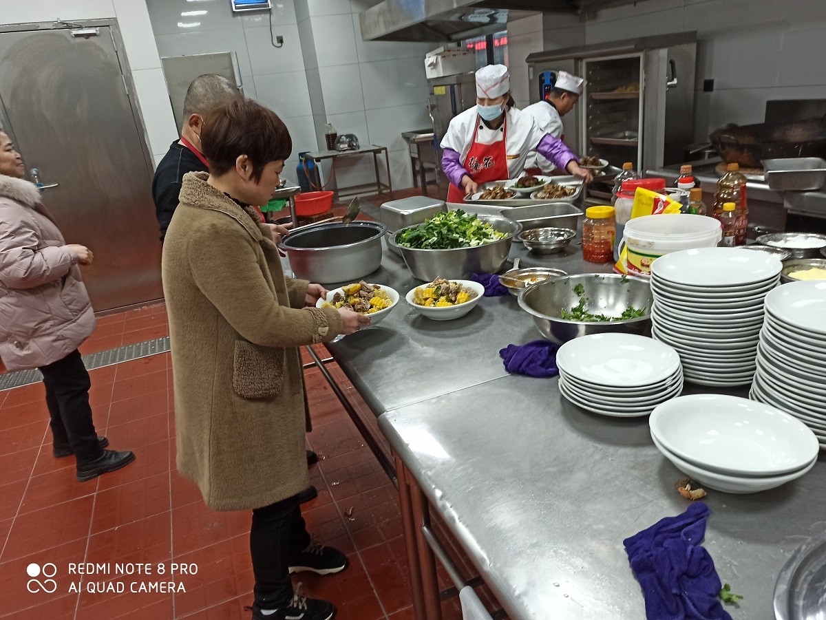 1613027031428424.jpg 22.jpg