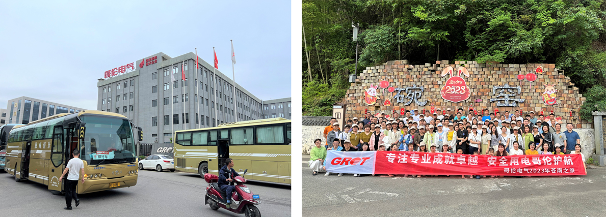 1684829724471215.jpg 1.jpg