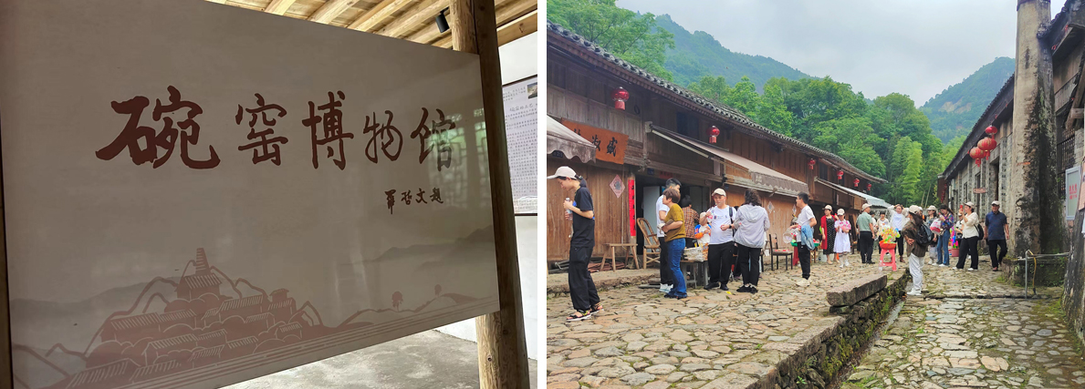 1684831681684775.jpg 2.jpg